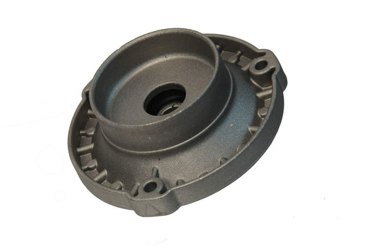 URO PARTS 33506787178 Uro Parts 33506787178 SUSPENSION STRUT MOUNT