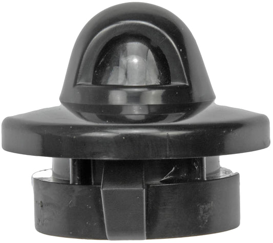 DORMAN 68169 Dorman 68169 License Plate Lamp Cover