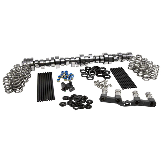 COMP CAMS MK201-303-17 COMP Cams 201-300-17 NSR HRT No Springs Required Stage 1 Cam for '09+ Dodge 5.7L HEMI