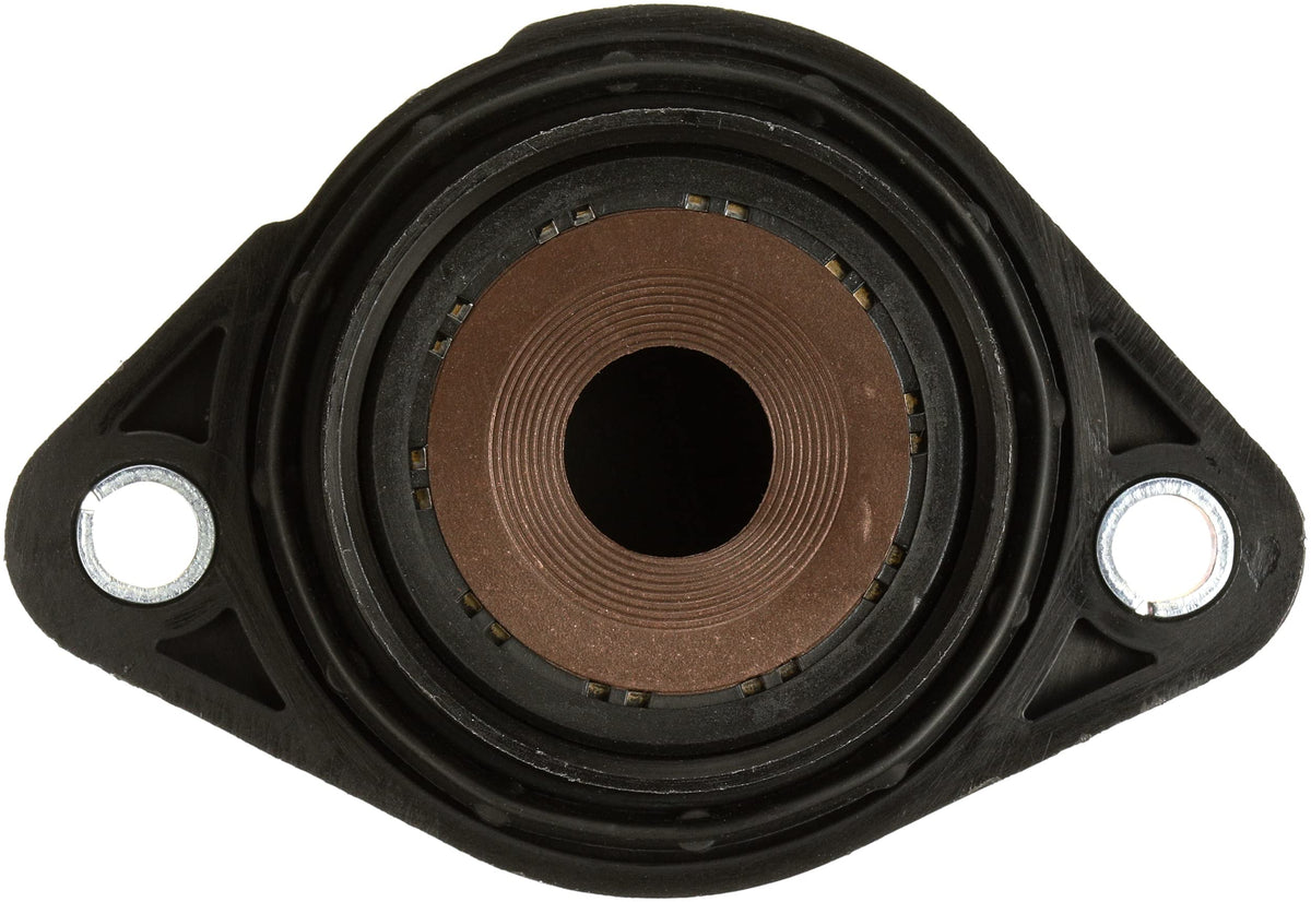 Gates EMH920 Engine Crankcase Vent Valve