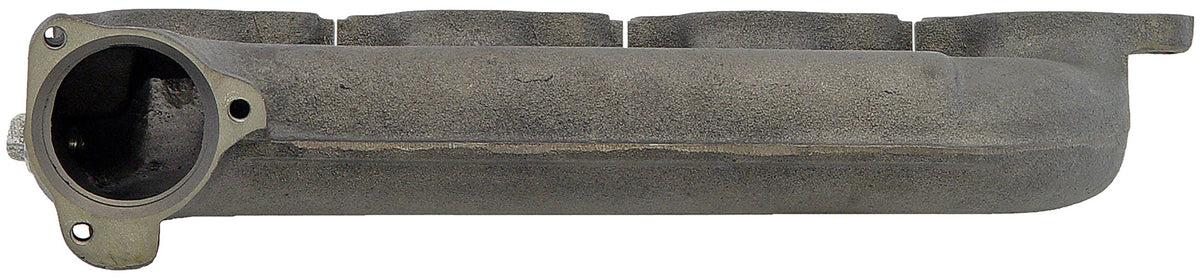 DORMAN 674-159 Dorman 674-159 Driver Side Exhaust Manifold Kit - Includes Required Gaskets and Hardware Compatible with Select Chevrolet / GMC Models