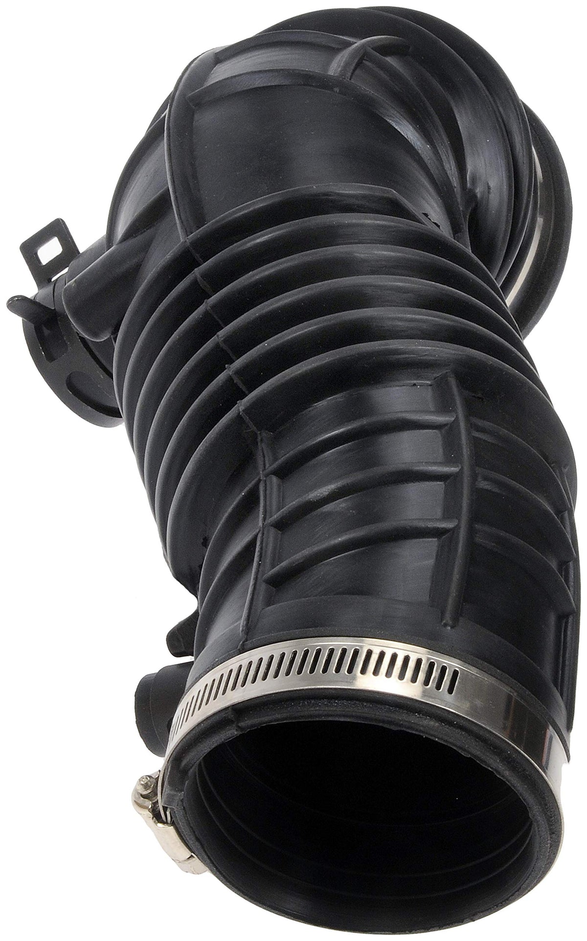 DORMAN 696-098 Dorman 696-098 Engine Air Intake Hose
