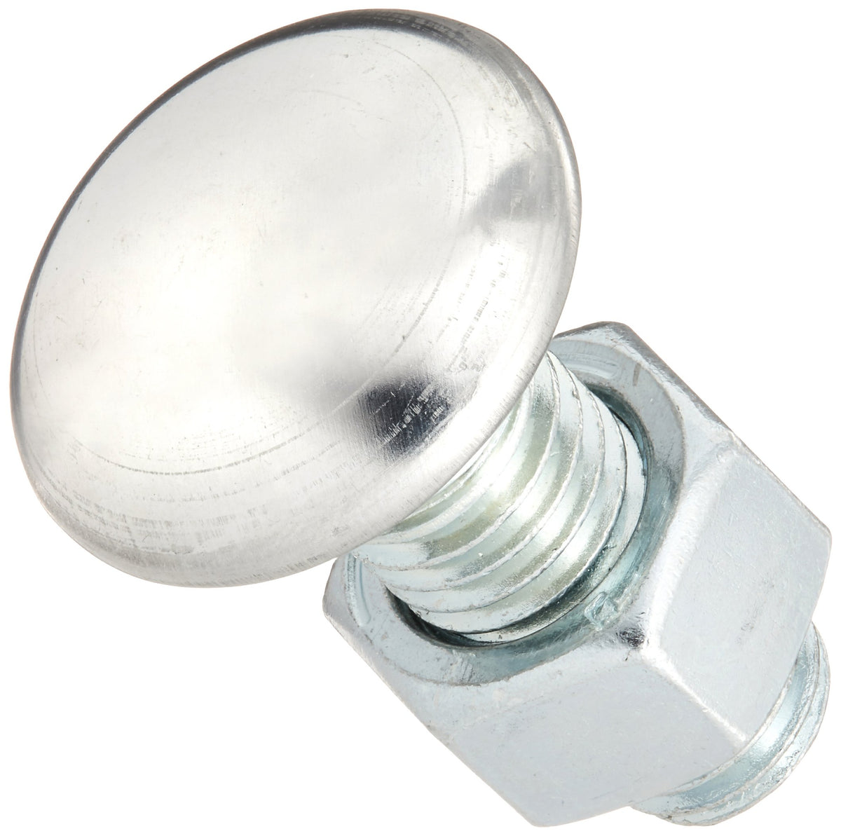 DORMAN 45370 Dorman 45370 BUMPER BOLT 1/2 X11/2