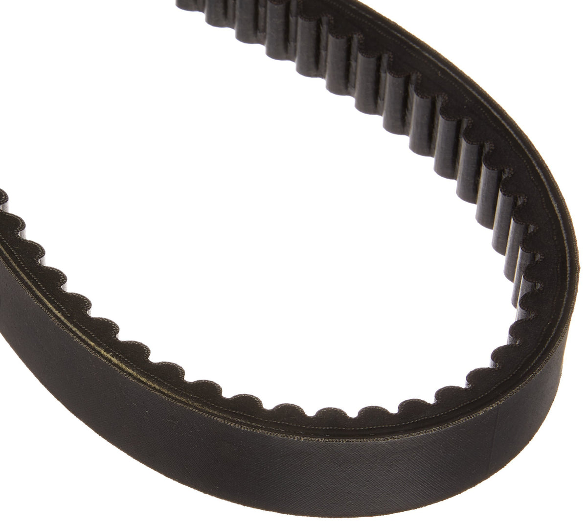 Gates 6044 Sportline Recreational Vehicle Belt