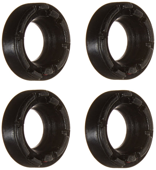 FABTECH FTS90109 Fabtech FTS90109 Sway Bar Link Bushing