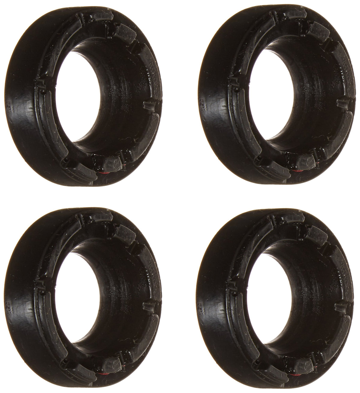 FABTECH FTS90109 Fabtech FTS90109 Sway Bar Link Bushing