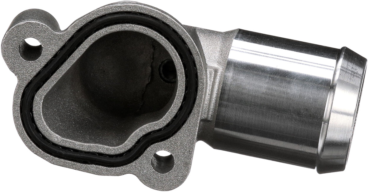 Gates CO34952 Engine Coolant Water Outlet