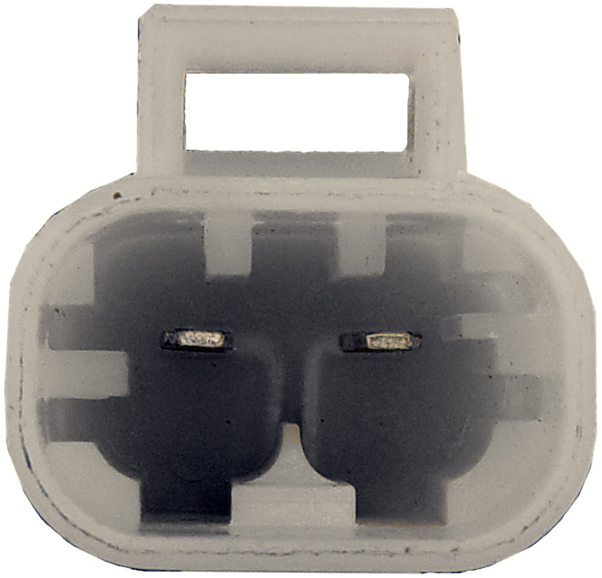 DORMAN 742-137 Dorman 742-137 Power Window Motor Compatible with Select Buick / Pontiac Models