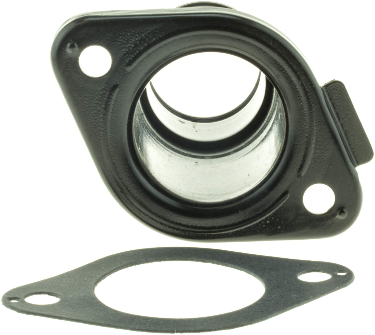 Gates CO34742 COOLANT OUTLET