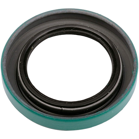 SKF 32477 LDS & Small Bore Seal, R Lip Code, CRW1 Style