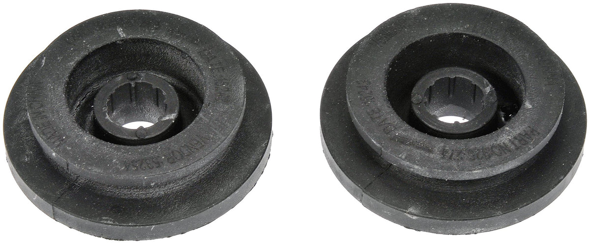 DORMAN 926-274 Dorman 926-274 Radiator Mount Bushing