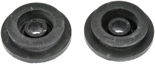DORMAN 926-274 Dorman 926-274 Radiator Mount Bushing