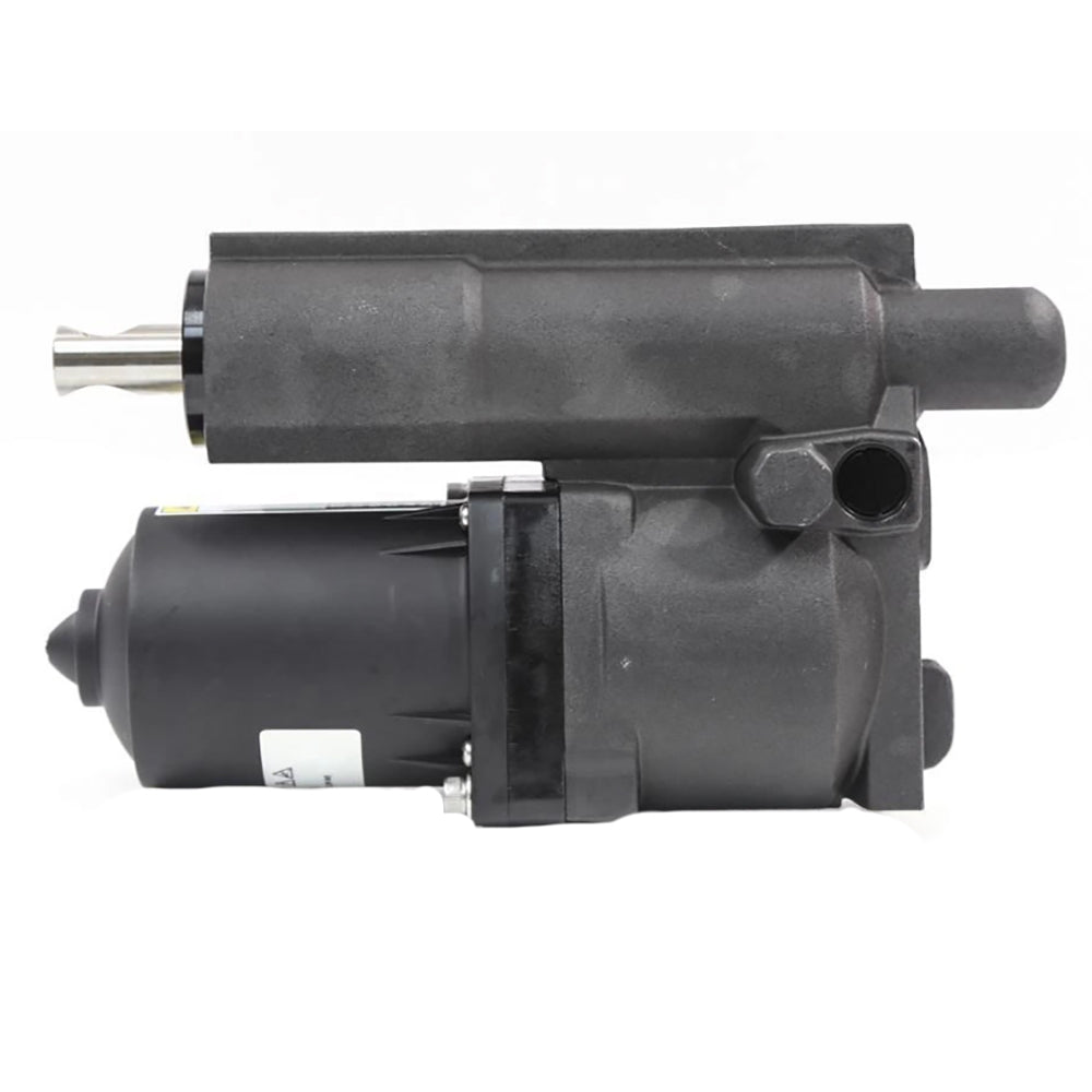 T-H Marine AHJACT-3-DP Replacement Actuator f/ATLAS™ Jack Plates