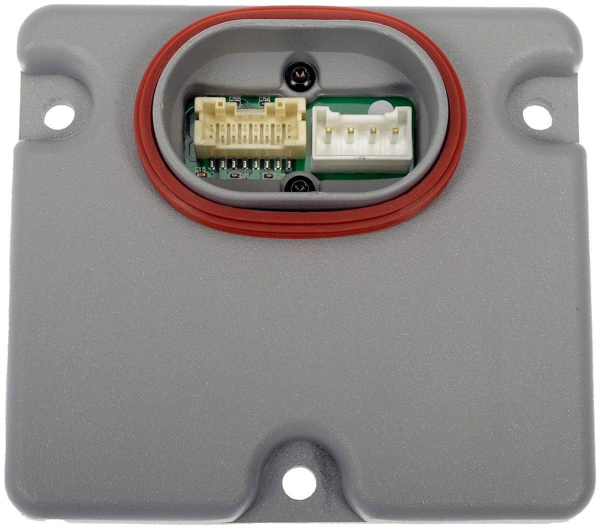 DORMAN 601-917 Dorman 601-917 High Intensity Discharge Lighting Ballast Compatible with Select Ford Models