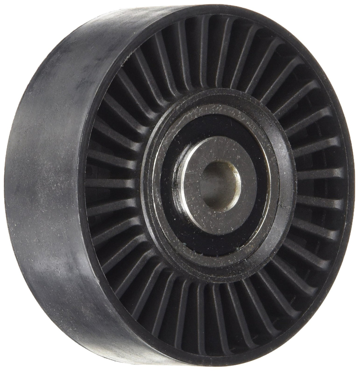 Dayco 89163 BMW 3L