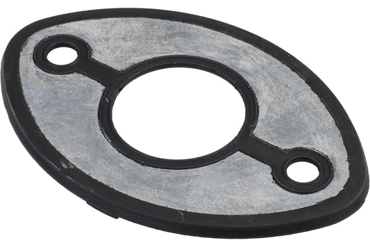 URO Parts 11377516302 VARIABLE TIMING ADJUSTER GASKET