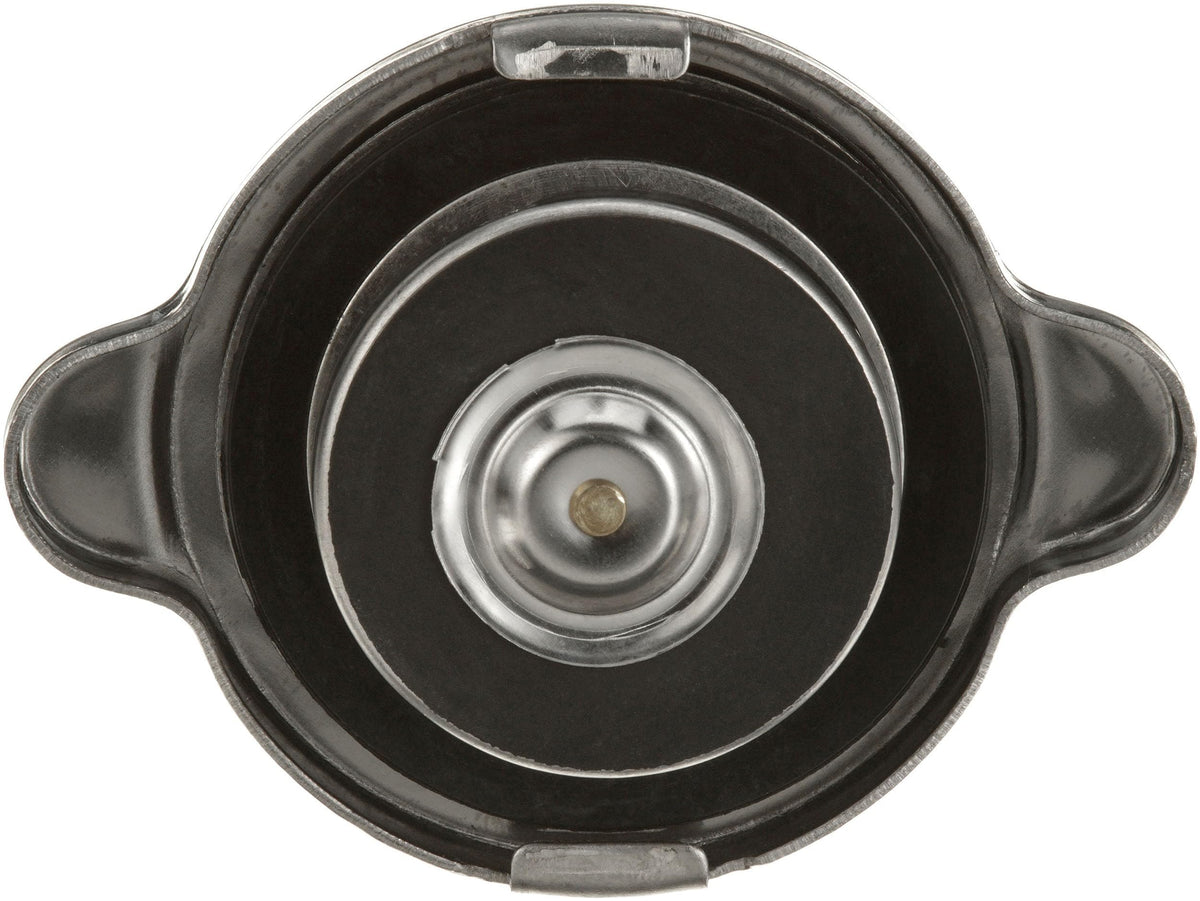 Gates 31525 Standard Radiator Cap