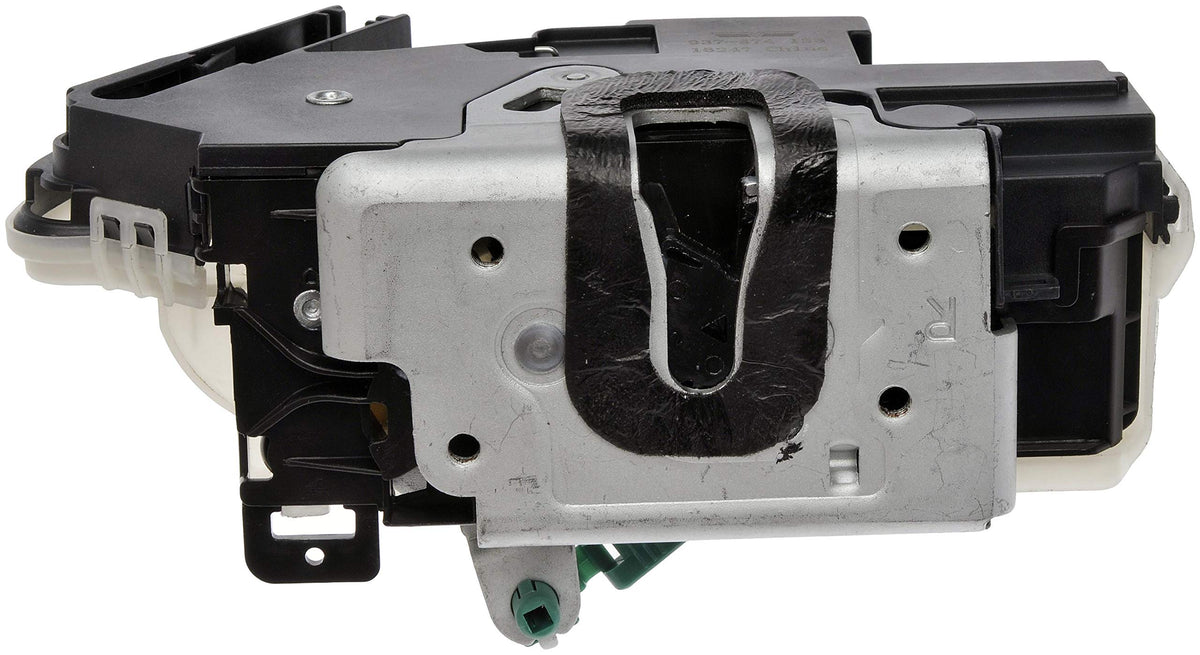 DORMAN 937-674 Dorman 937-674 Front Passenger Side Door Lock Actuator Motor