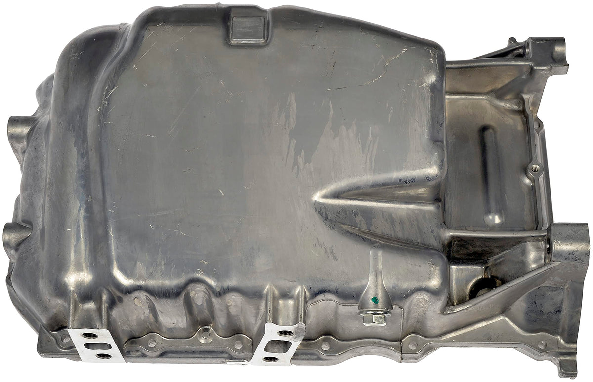 Dorman 264-273 Engine Oil Pan