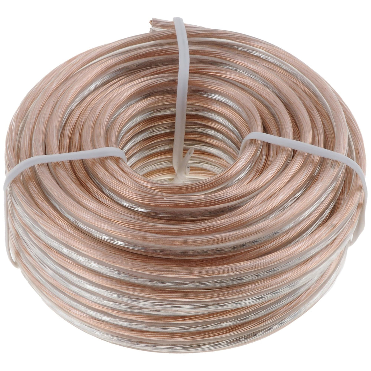 DORMAN 85760 Dorman 85760: 18 Gauge Speaker Wire- Card