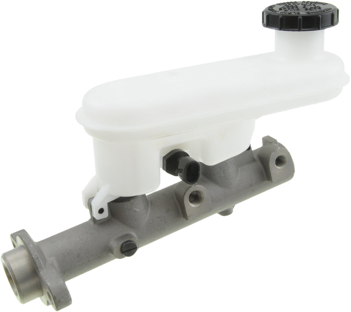 DORMAN M134440 Dorman M134440 Brake Master Cylinder