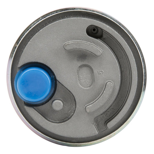 DELPHI FE0168 Delphi FE0168 FUEL PUMP AND STRAINER SET