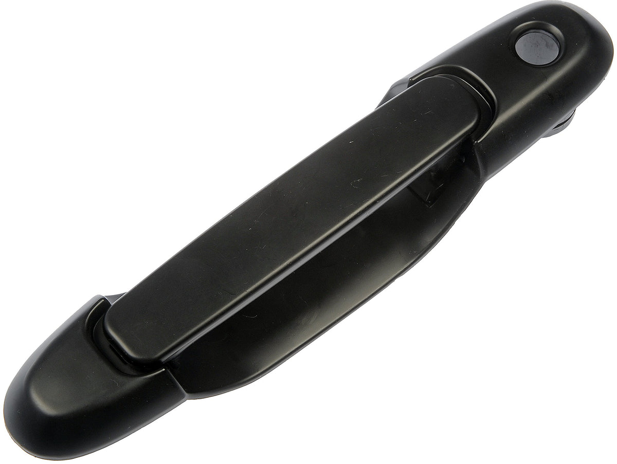 DORMAN 80358 Dorman 80358 EXTERIOR DOOR HNDL SIDE