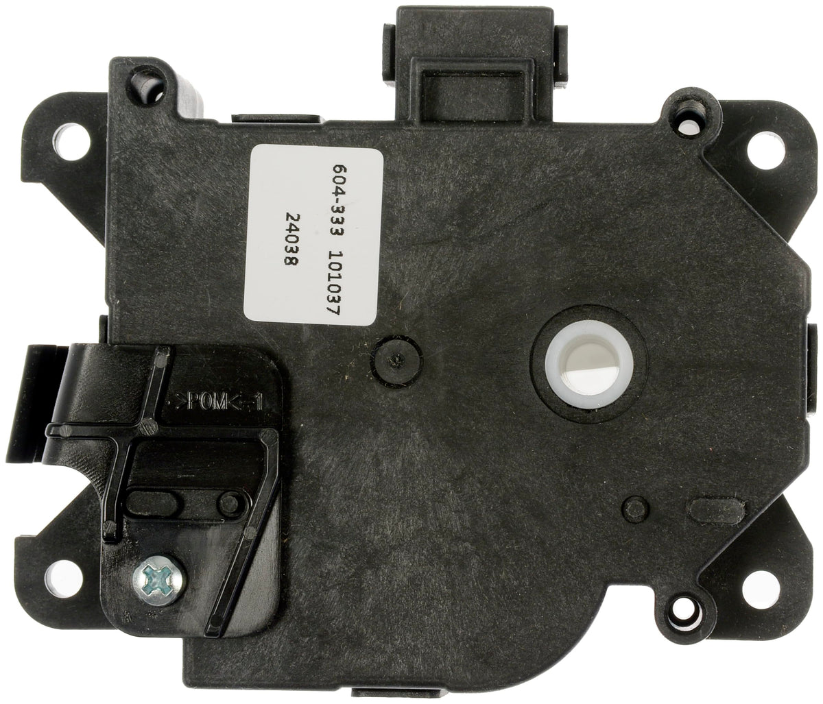 Dorman 604-333 HVAC Blend Door Actuator