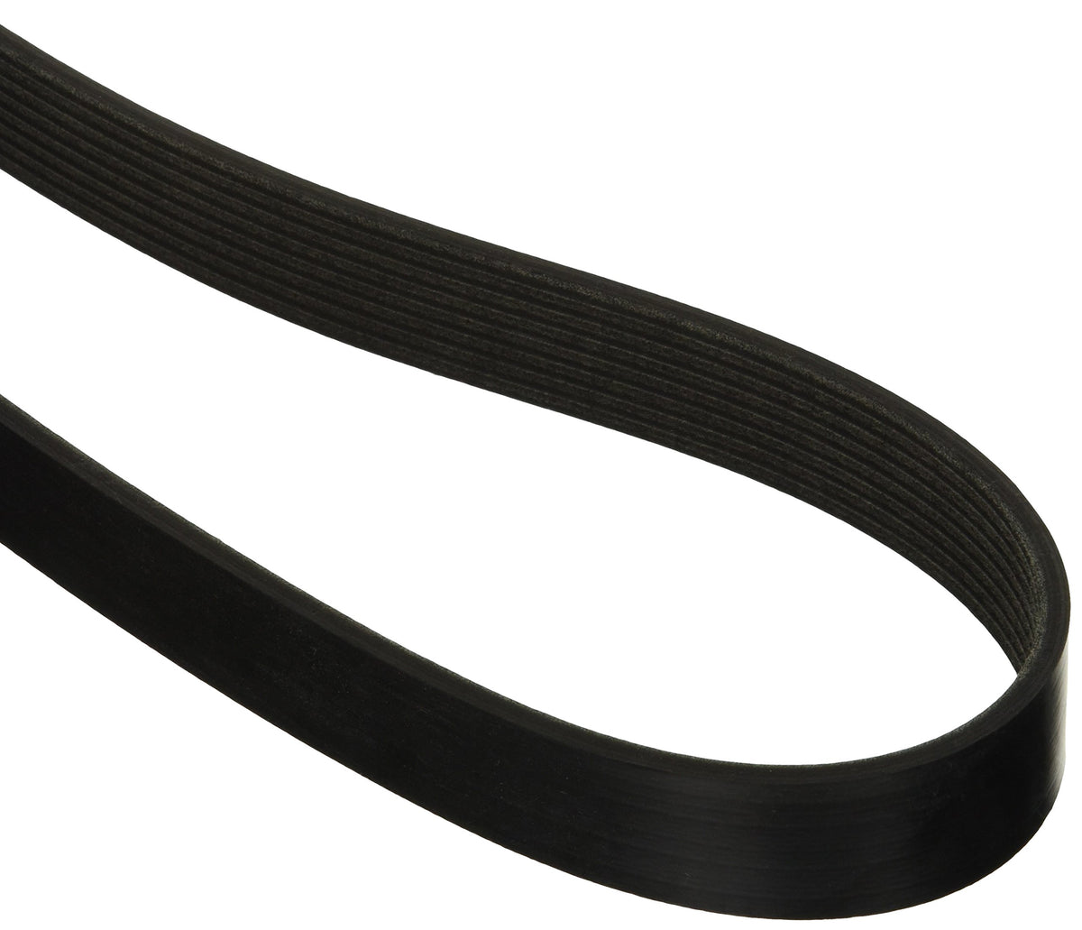 Motorcraft JK81267A FORD F250-550 SUPER DUTY
