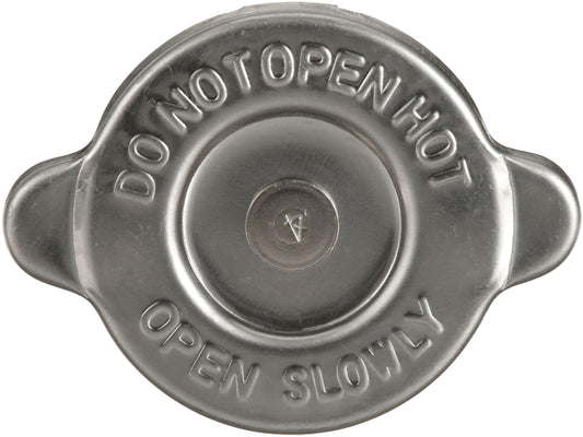 Gates 31524 Standard Radiator Cap