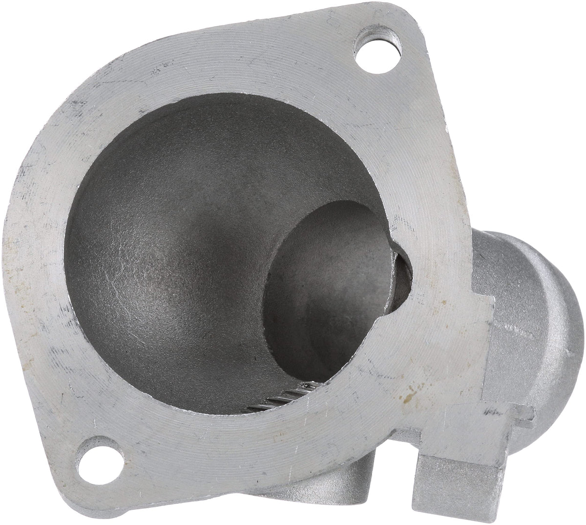Gates CO34993 ENGINE COOLANT WATER OUTLET
