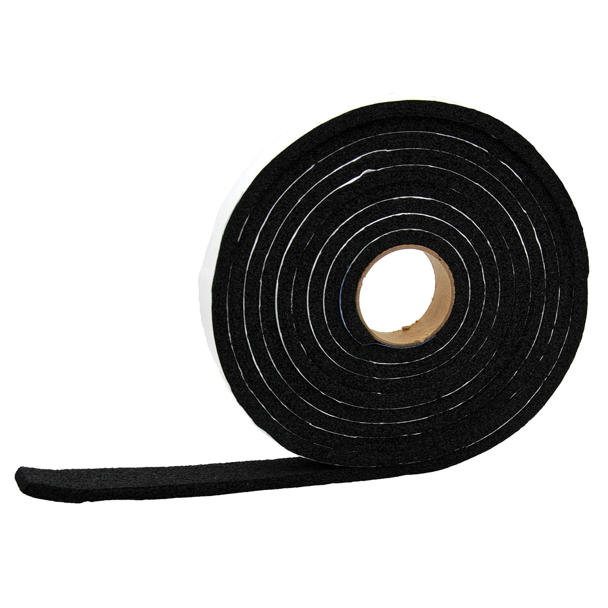 AP PRODUCTS 018-5163810 AP Products (018-5163810 5/16" Weather Stripping Seal