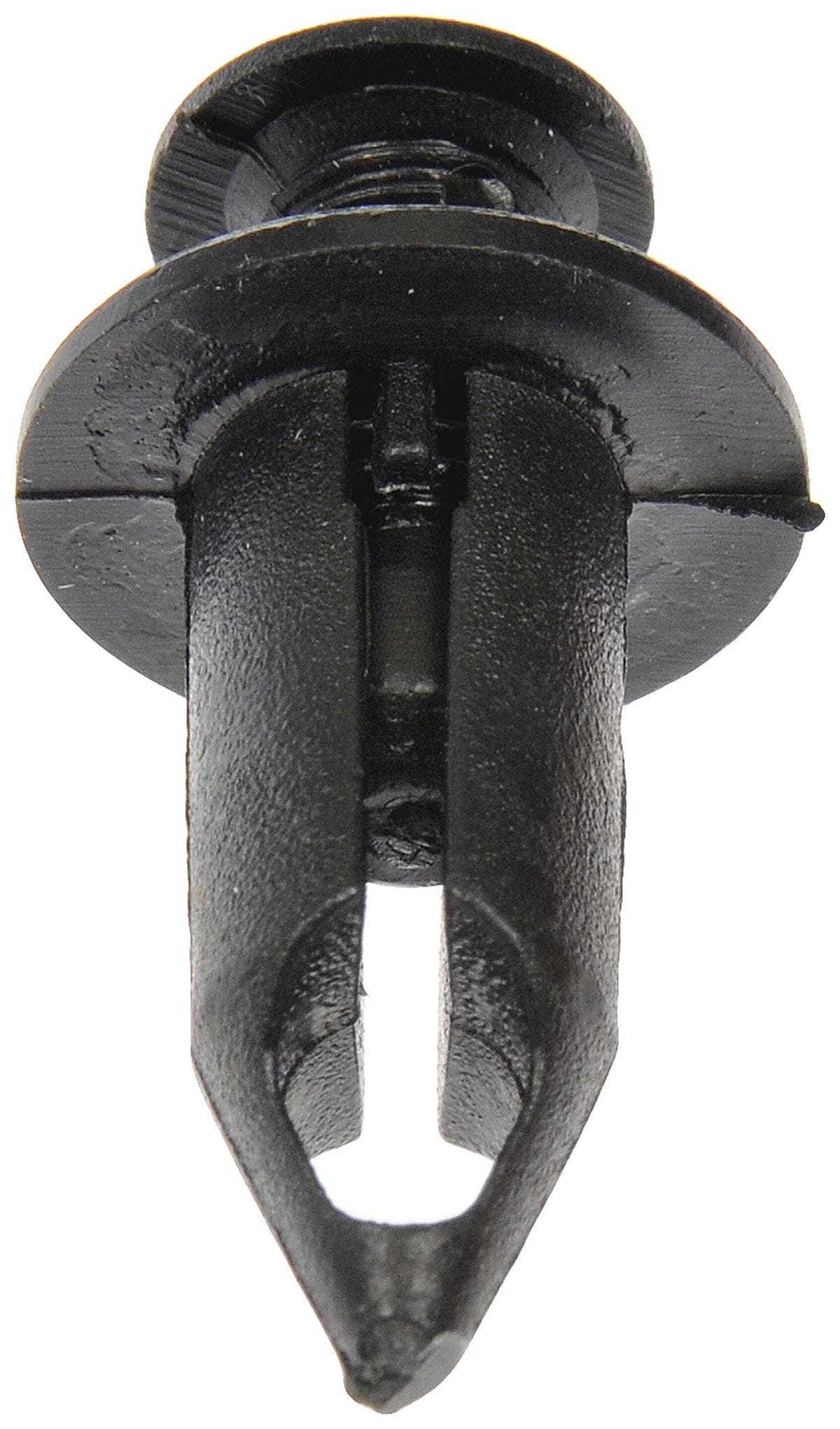 DORMAN 961-060D Dorman 961-060D GM Bumper Retainer, 2 Pack