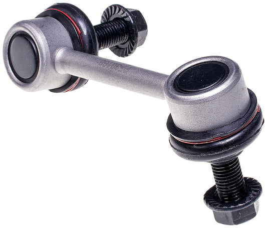 DORMAN SL59092XL Dorman SL59092XL Suspension Stabilizer Bar Link Kit Compatible with Select Honda Models
