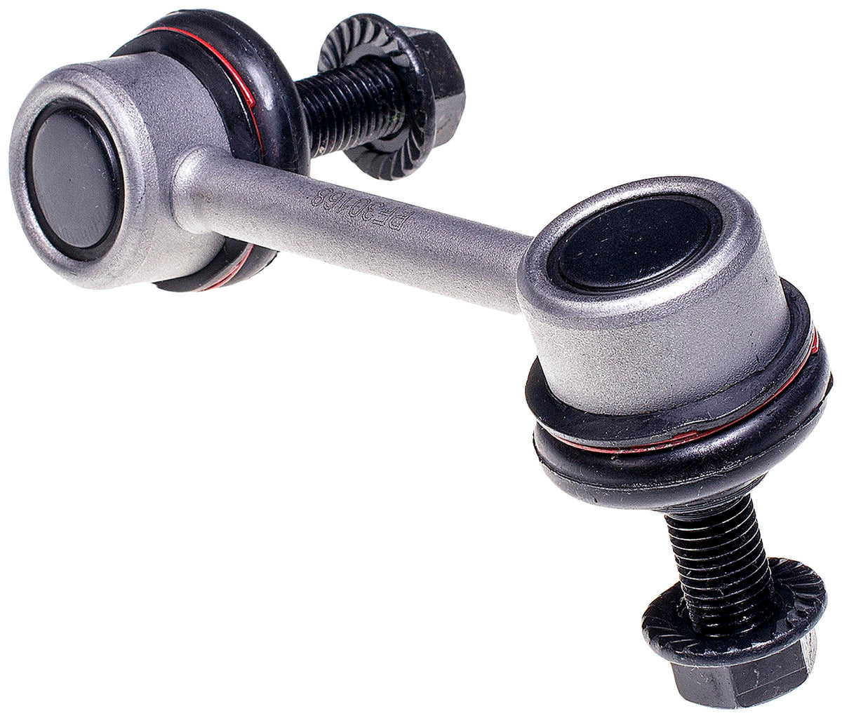 DORMAN SL59092XL Dorman SL59092XL Suspension Stabilizer Bar Link Kit Compatible with Select Honda Models