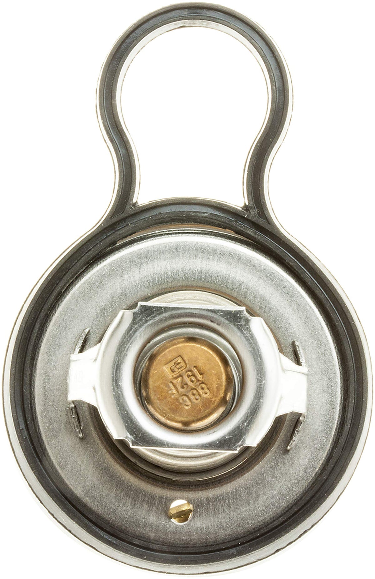 Gates 33917 OE Type Engine Coolant Thermostat