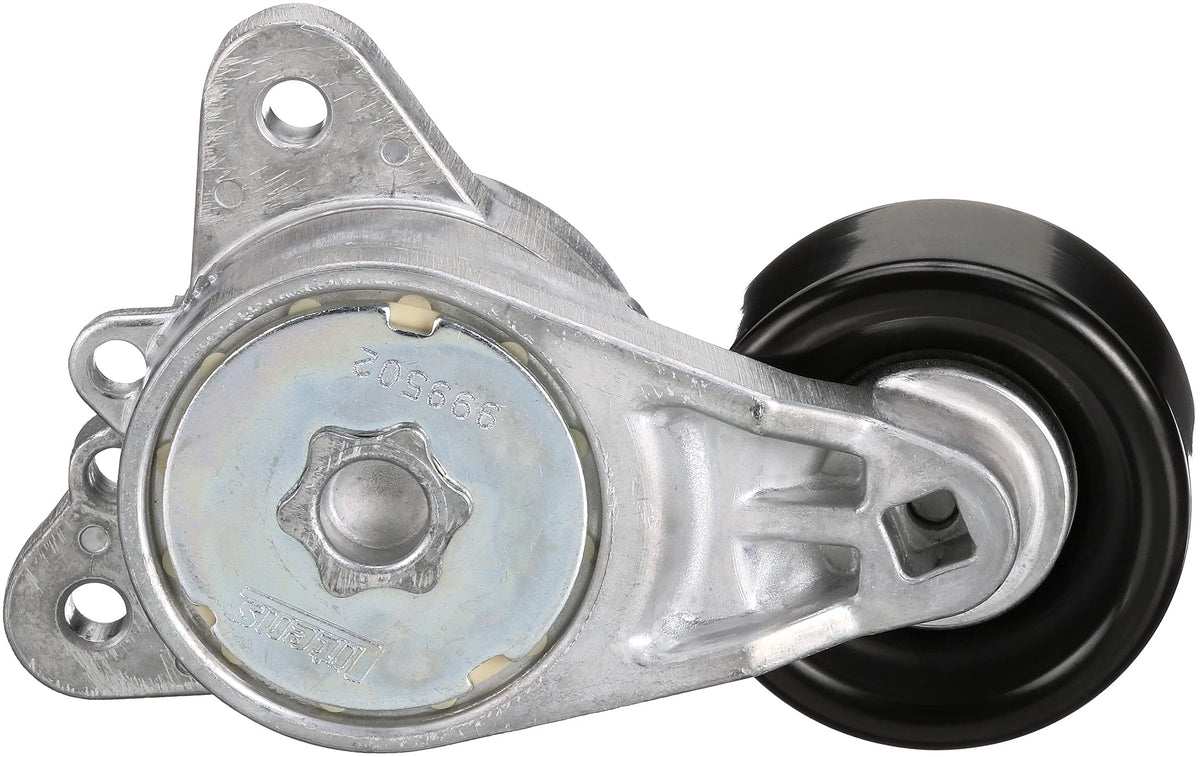Gates 39384 DriveAlign Automatic Belt Drive Tensioner