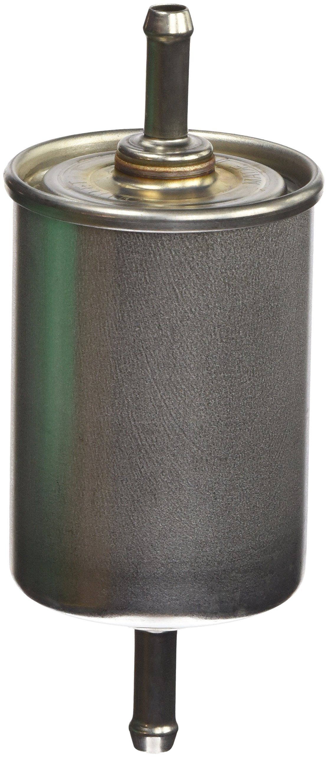 CUMMINS NW 147-0860 CUMMINS NW Cummins 1470860 Onan Fuel Filter