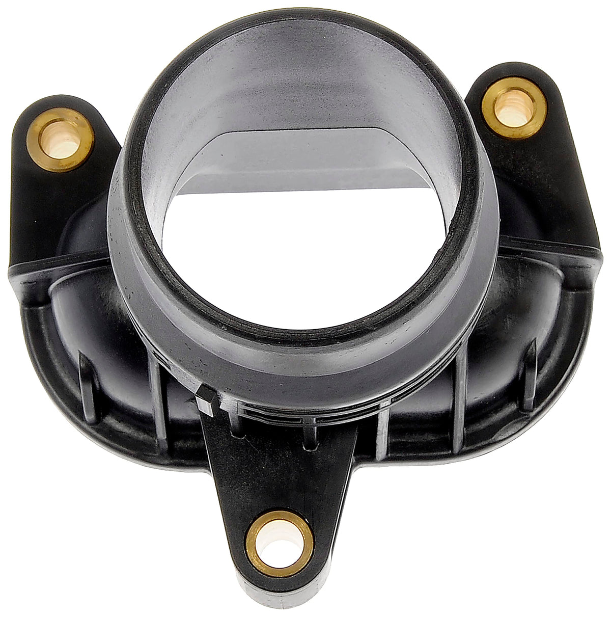 DORMAN 902-1074 Dorman 902-1074 ENGINE COOLANT THERMOSTAT HOUSING