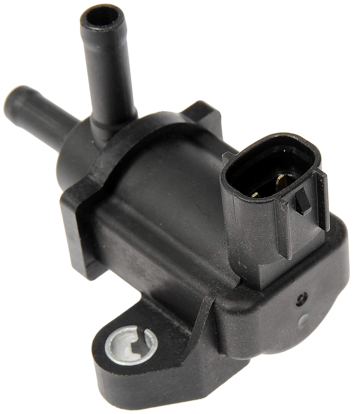 Dorman 911-528 EVAPORATIVE EMISSIONS PURGE SOLENOID VAL