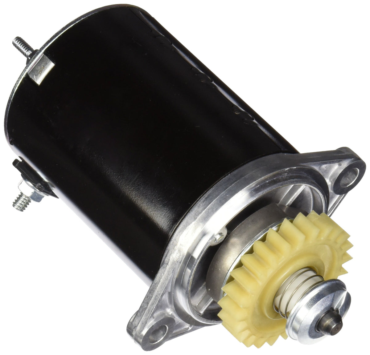 CUMMINS NW 191-2351 Cummins NW Cummins 1912351 Onan Starter