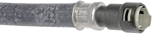 DORMAN 626-218 Dorman 626-218 HVAC Heater Hose Assembly