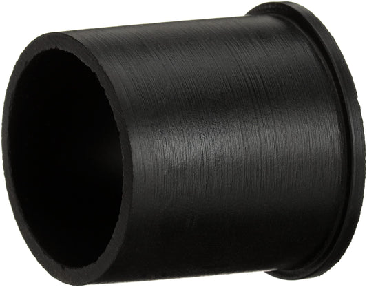 Gates 26392 Hose Inside Diameter (I.D.) Reducer