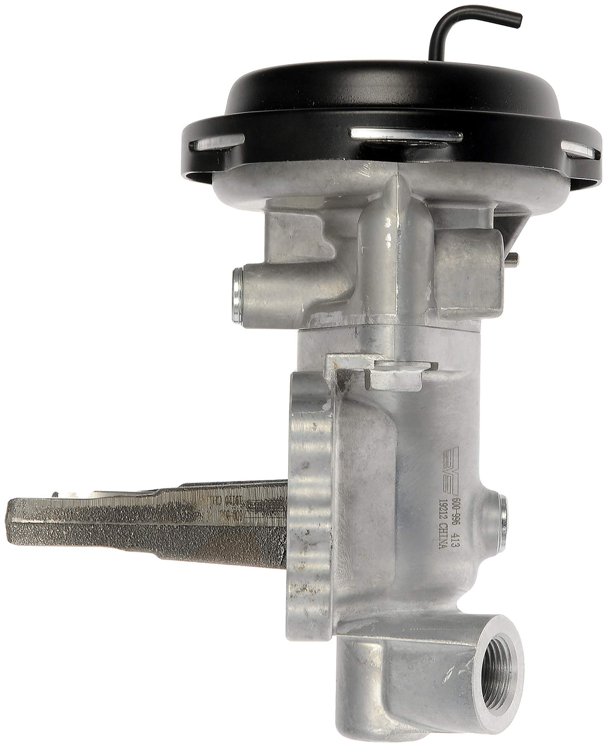 Dorman 600-994 DIFFERENTIAL ACTUATOR ASSEMBLY