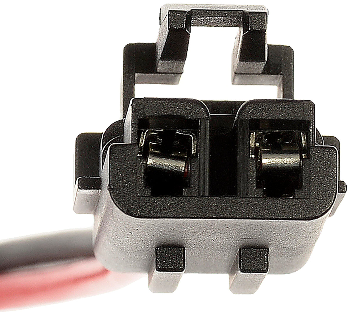 Dorman 984-253 HVAC BLOWER MOTOR RESISTOR