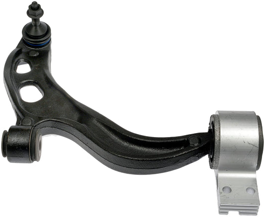 Dorman 522-032 Front Passenger Side Lower Suspension Control