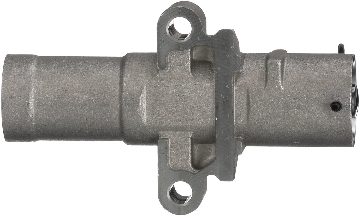 Gates T43129 Engine Timing Belt Tensioner Hydraulic