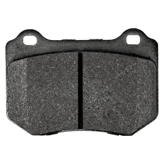 Hawk HB914Z.580 Performance Performance Ceramic Street Brake