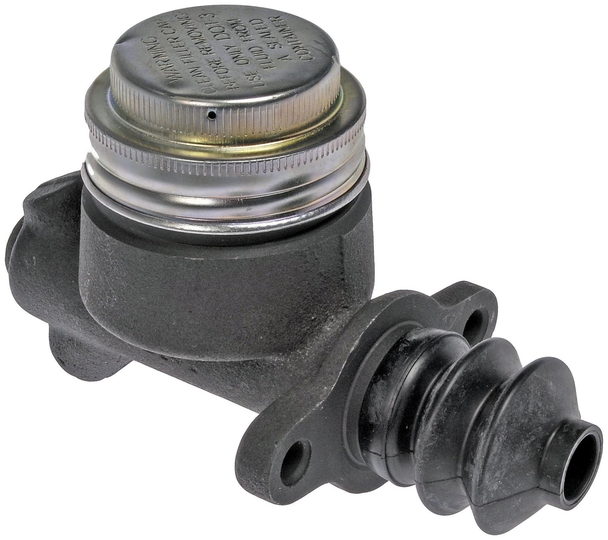 DORMAN M39626 Dorman M39626 Brake Master Cylinder
