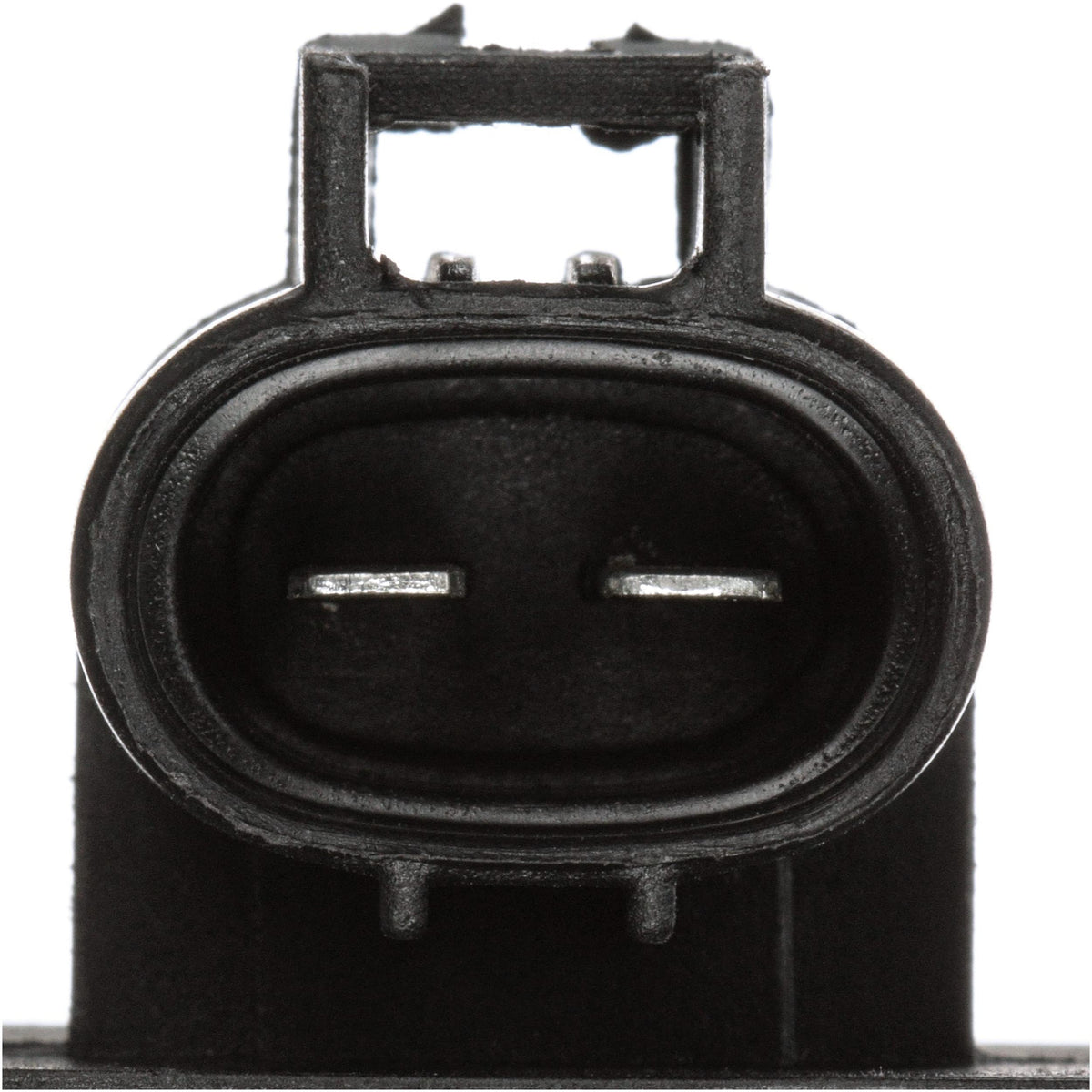 Gates FCM170 Engine Cooling Fan Module
